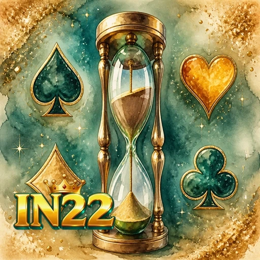in22 APK Indonesia - Panduan Lengkap dan Tutorial