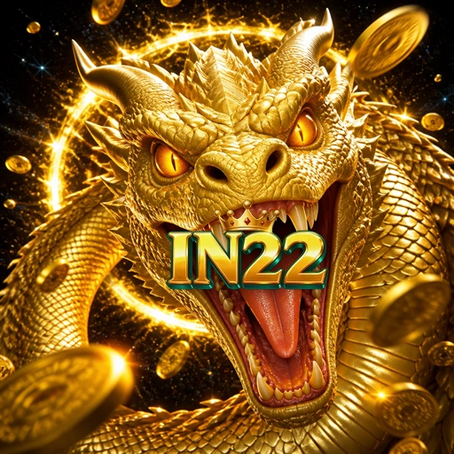 in22 APK Indonesia - Panduan Lengkap dan Tutorial