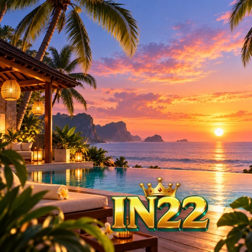 in22 APK Indonesia - Panduan Lengkap dan Tutorial