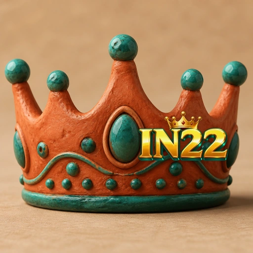in22 APK Indonesia - Panduan Lengkap dan Tutorial